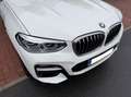 BMW X4 M X4 M40iAS Bílá - thumbnail 15