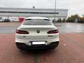 BMW X4 M X4 M40iAS Bílá - thumbnail 6