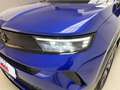 Opel Mokka 1.2 T 100kW (136 CV) GS Azul - thumbnail 9