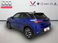 Opel Mokka 1.2 T 100kW (136 CV) GS Azul - thumbnail 4
