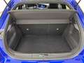 Opel Mokka 1.2 T 100kW (136 CV) GS Azul - thumbnail 16
