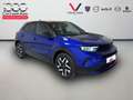 Opel Mokka 1.2 T 100kW (136 CV) GS Azul - thumbnail 2