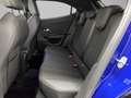 Opel Mokka 1.2 T 100kW (136 CV) GS Azul - thumbnail 11