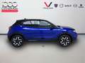 Opel Mokka 1.2 T 100kW (136 CV) GS Azul - thumbnail 7
