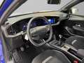 Opel Mokka 1.2 T 100kW (136 CV) GS Azul - thumbnail 17