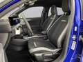 Opel Mokka 1.2 T 100kW (136 CV) GS Azul - thumbnail 18