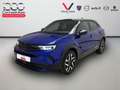 Opel Mokka 1.2 T 100kW (136 CV) GS Azul - thumbnail 1