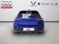 Opel Mokka 1.2 T 100kW (136 CV) GS Azul - thumbnail 5