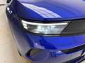 Opel Mokka 1.2 T 100kW (136 CV) GS Azul - thumbnail 8