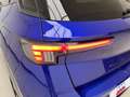 Opel Mokka 1.2 T 100kW (136 CV) GS Azul - thumbnail 14