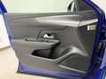 Opel Mokka 1.2 T 100kW (136 CV) GS Azul - thumbnail 12