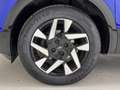 Opel Mokka 1.2 T 100kW (136 CV) GS Azul - thumbnail 10