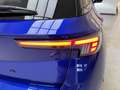 Opel Mokka 1.2 T 100kW (136 CV) GS Azul - thumbnail 15
