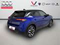 Opel Mokka 1.2 T 100kW (136 CV) GS Azul - thumbnail 6