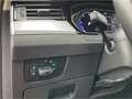 Volkswagen Passat Variant Business 2.0 TDI Navi Kamera Massage LED ACC Mehrz Red - thumbnail 25
