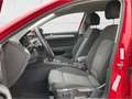 Volkswagen Passat Variant Business 2.0 TDI Navi Kamera Massage LED ACC Mehrz Red - thumbnail 9
