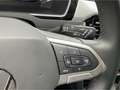 Volkswagen Passat Variant Business 2.0 TDI Navi Kamera Massage LED ACC Mehrz Червоний - thumbnail 20