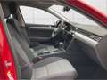 Volkswagen Passat Variant Business 2.0 TDI Navi Kamera Massage LED ACC Mehrz Rouge - thumbnail 12