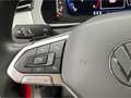 Volkswagen Passat Variant Business 2.0 TDI Navi Kamera Massage LED ACC Mehrz Piros - thumbnail 19