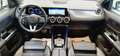 Mercedes-Benz EQA 250 Aut. *Reichw. 347Km*Spiegel-Paket*Kamera* Weiß - thumbnail 11