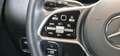 Mercedes-Benz EQA 250 Aut. *Reichw. 347Km*Spiegel-Paket*Kamera* Weiß - thumbnail 19