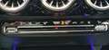 Mercedes-Benz EQA 250 Aut. *Reichw. 347Km*Spiegel-Paket*Kamera* Weiß - thumbnail 21