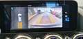 Mercedes-Benz EQA 250 Aut. *Reichw. 347Km*Spiegel-Paket*Kamera* Weiß - thumbnail 16