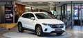 Mercedes-Benz EQA 250 Aut. *Reichw. 347Km*Spiegel-Paket*Kamera* Weiß - thumbnail 3
