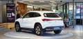 Mercedes-Benz EQA 250 Aut. *Reichw. 347Km*Spiegel-Paket*Kamera* Weiß - thumbnail 6