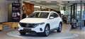 Mercedes-Benz EQA 250 Aut. *Reichw. 347Km*Spiegel-Paket*Kamera* Weiß - thumbnail 1