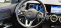 Mercedes-Benz EQA 250 Aut. *Reichw. 347Km*Spiegel-Paket*Kamera* Weiß - thumbnail 13