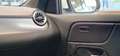 Mercedes-Benz EQA 250 Aut. *Reichw. 347Km*Spiegel-Paket*Kamera* Weiß - thumbnail 18