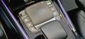 Mercedes-Benz EQA 250 Aut. *Reichw. 347Km*Spiegel-Paket*Kamera* Weiß - thumbnail 22