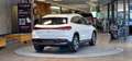 Mercedes-Benz EQA 250 Aut. *Reichw. 347Km*Spiegel-Paket*Kamera* Weiß - thumbnail 7