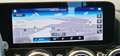 Mercedes-Benz EQA 250 Aut. *Reichw. 347Km*Spiegel-Paket*Kamera* Weiß - thumbnail 15
