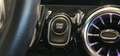 Mercedes-Benz EQA 250 Aut. *Reichw. 347Km*Spiegel-Paket*Kamera* Weiß - thumbnail 20