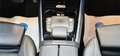 Mercedes-Benz EQA 250 Aut. *Reichw. 347Km*Spiegel-Paket*Kamera* Weiß - thumbnail 17