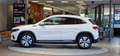 Mercedes-Benz EQA 250 Aut. *Reichw. 347Km*Spiegel-Paket*Kamera* Weiß - thumbnail 4