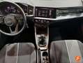Audi A1 Sportback 30 TFSI Gris - thumbnail 25