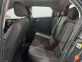 Audi A1 Sportback 30 TFSI Gris - thumbnail 15