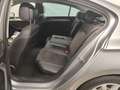 Volkswagen Passat 1.5TSI Berline Elegance DSG7 NAVI-LED-ALCANTARA Argent - thumbnail 9