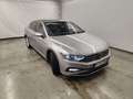 Volkswagen Passat 1.5TSI Berline Elegance DSG7 NAVI-LED-ALCANTARA Argent - thumbnail 3
