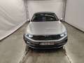 Volkswagen Passat 1.5TSI Berline Elegance DSG7 NAVI-LED-ALCANTARA Argent - thumbnail 4