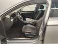 Volkswagen Passat 1.5TSI Berline Elegance DSG7 NAVI-LED-ALCANTARA Argent - thumbnail 8