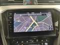 Volkswagen Passat 1.5TSI Berline Elegance DSG7 NAVI-LED-ALCANTARA Argent - thumbnail 11