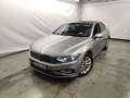 Volkswagen Passat 1.5TSI Berline Elegance DSG7 NAVI-LED-ALCANTARA Argent - thumbnail 2