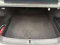Volkswagen Passat 1.5TSI Berline Elegance DSG7 NAVI-LED-ALCANTARA Argent - thumbnail 16
