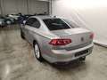 Volkswagen Passat 1.5TSI Berline Elegance DSG7 NAVI-LED-ALCANTARA Argent - thumbnail 5