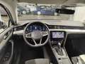 Volkswagen Passat 1.5TSI Berline Elegance DSG7 NAVI-LED-ALCANTARA Argent - thumbnail 7
