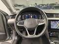 Volkswagen Passat 1.5TSI Berline Elegance DSG7 NAVI-LED-ALCANTARA Argent - thumbnail 10